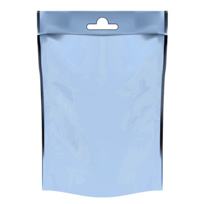 Pouch Hang Holes Pouch Hang Holes