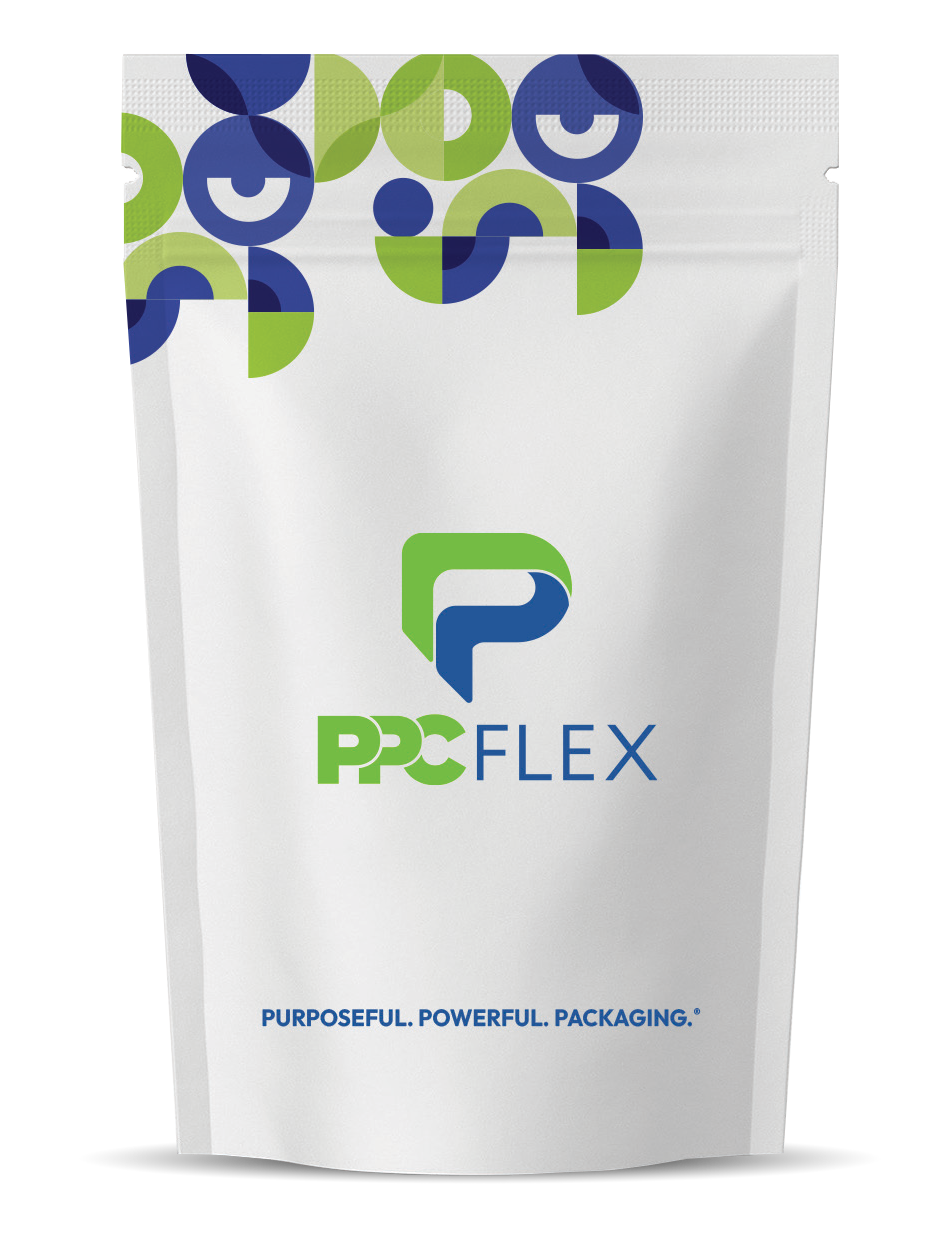 Prototype-CPG-Design_Pouch