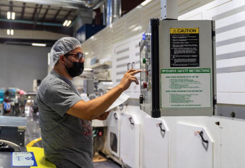 about ppcflex about ppcflex