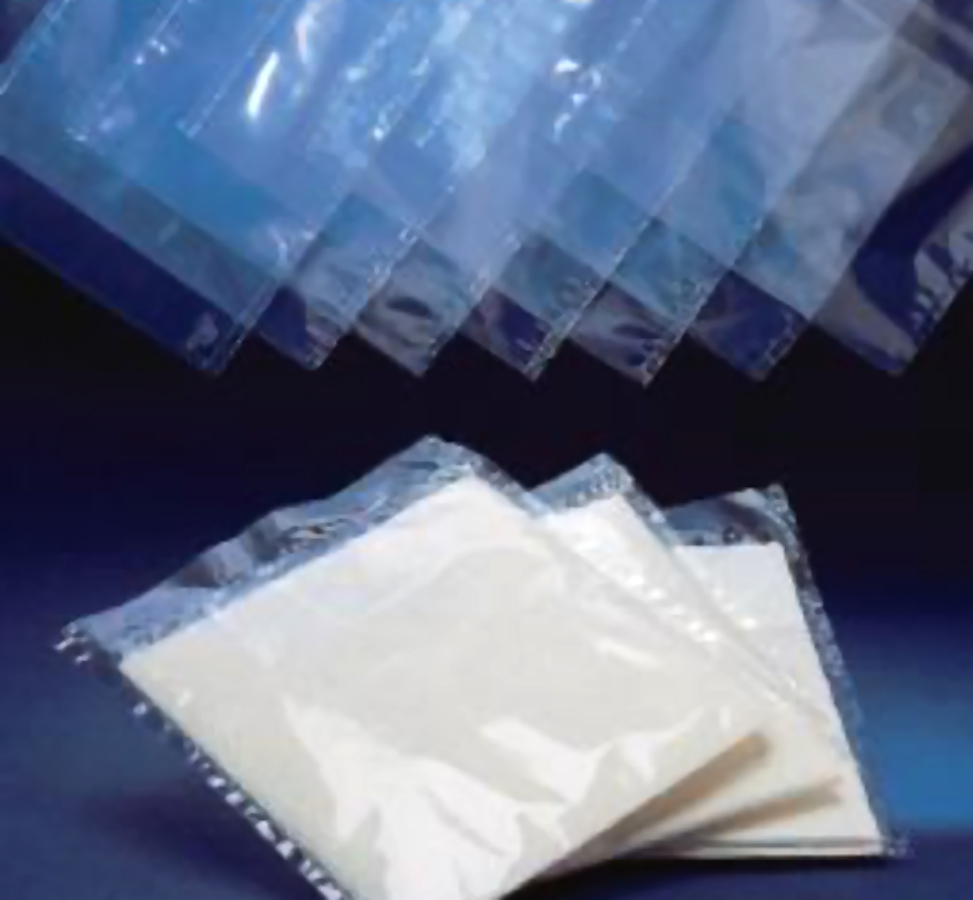 Cleanroom Consumable