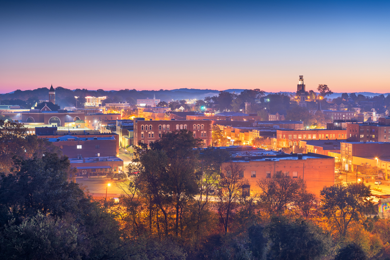 Atlanta packaging Atlanta packaging