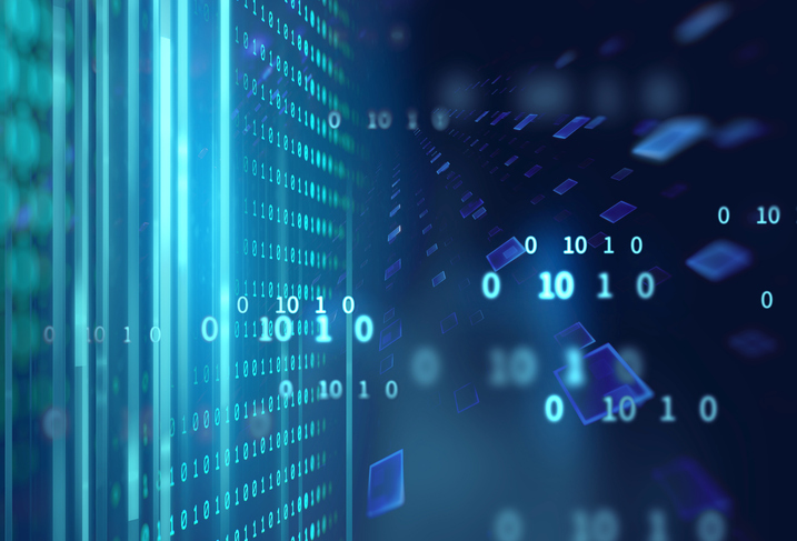 How does digimarc work? Learn from the experts at PPC Flex