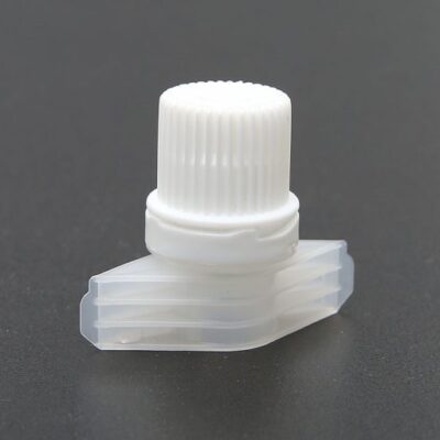 10mm with Screw Top Cap 10mm with Screw Top Cap