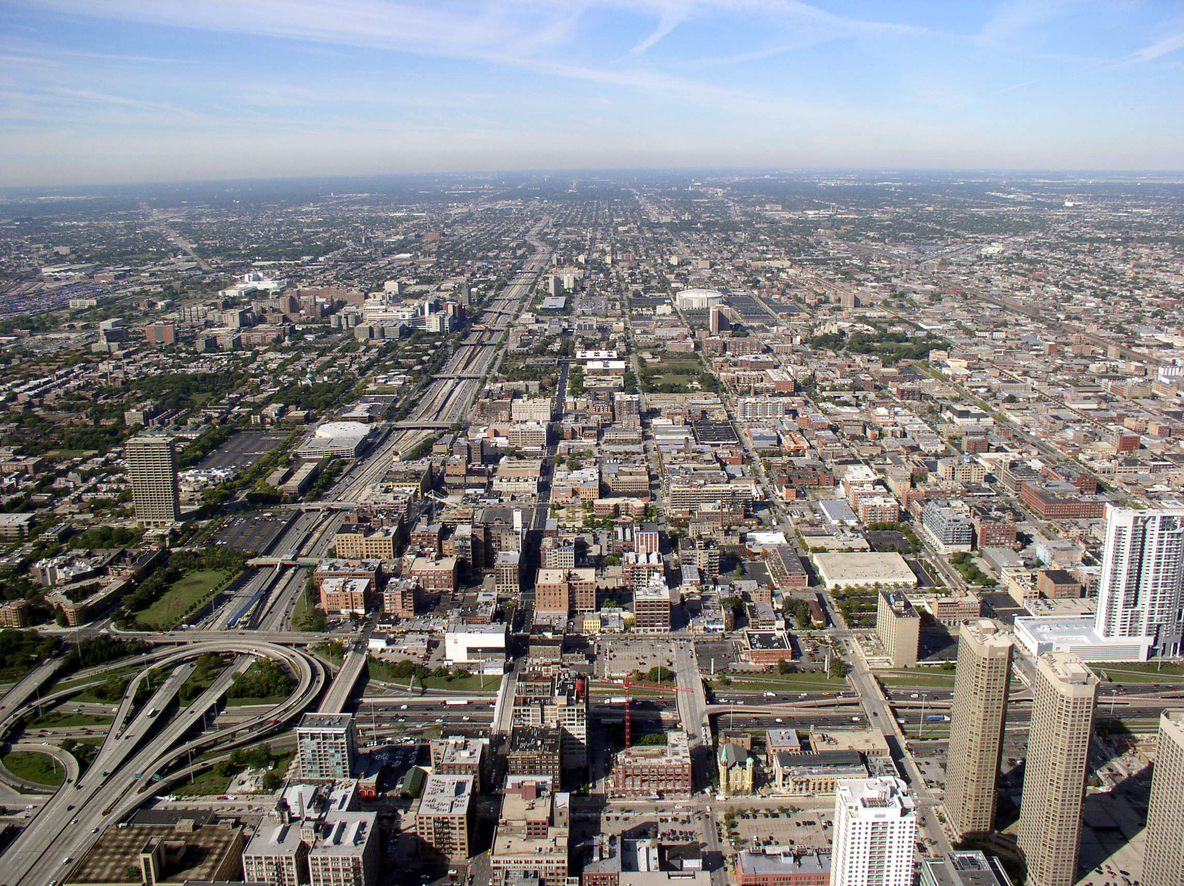 chicago packaging company chicago packaging company