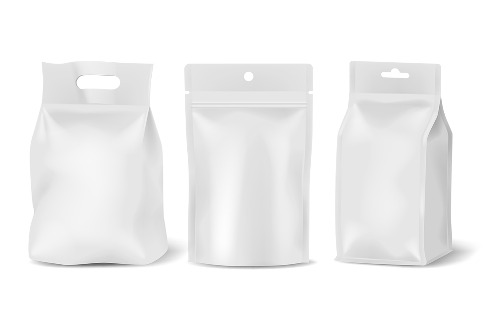 packaging closures packaging closures