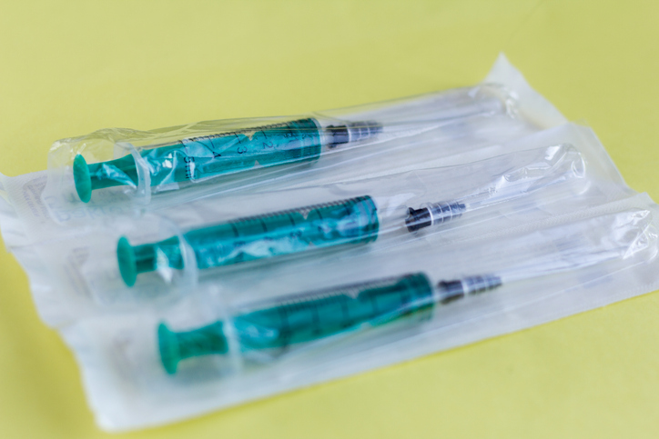 What is CO2 sterilization? Learn more from the experts at PPC Flex.