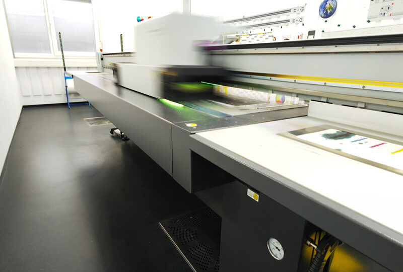 our capabilities our capabilities