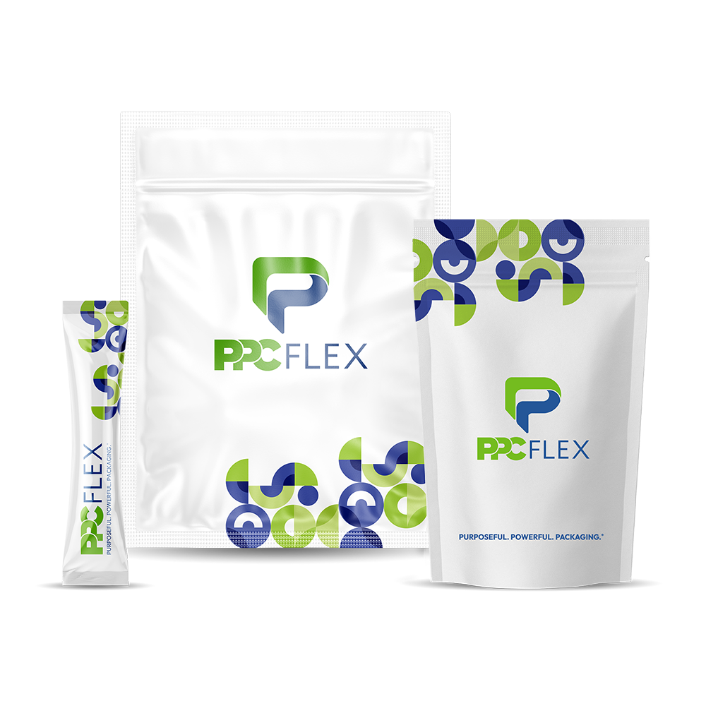 Custom Packaging Bags and Product Freshness: What You Need to Know