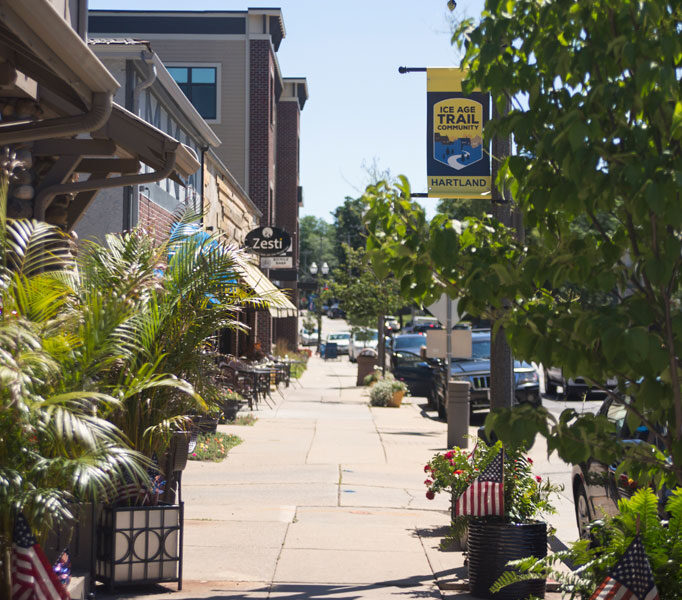 Milwaukee packaging company Milwaukee packaging company